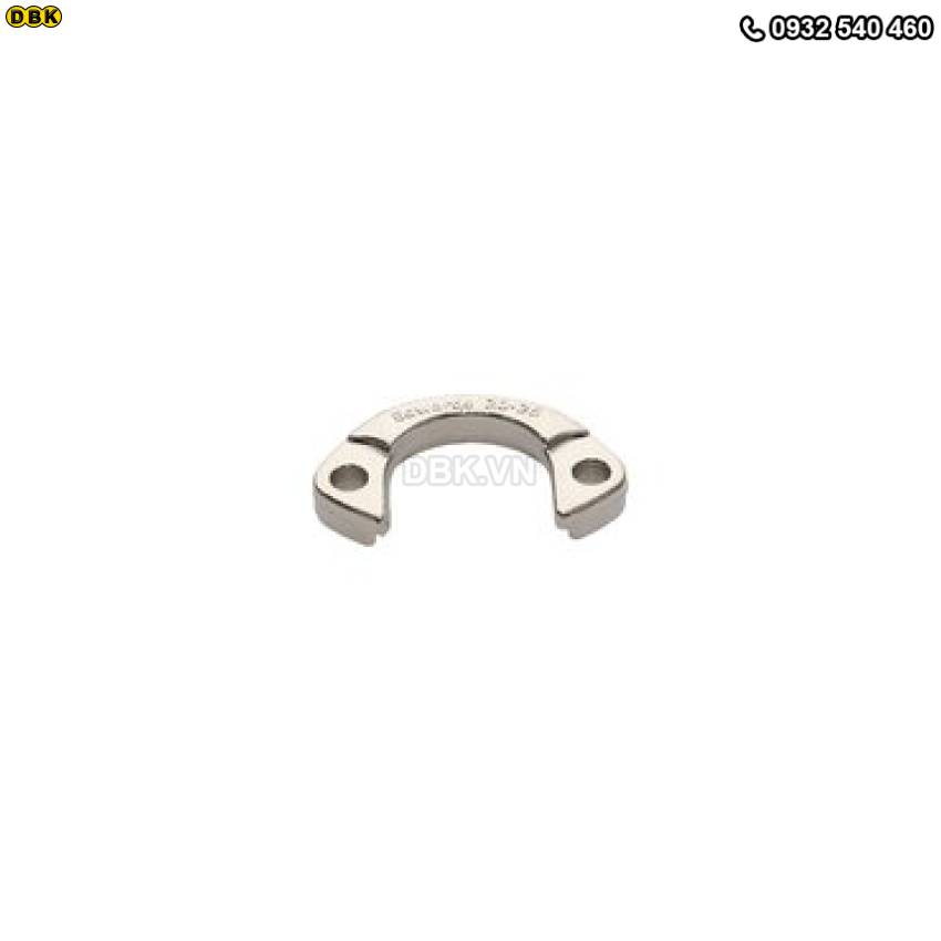 mat-bich-khop-noi-c11004040