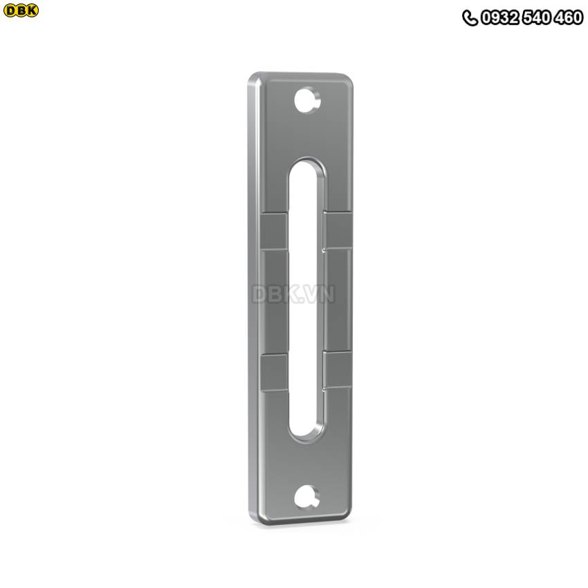mat-hien-thi-bezel-em-rv-pk1-a21035127