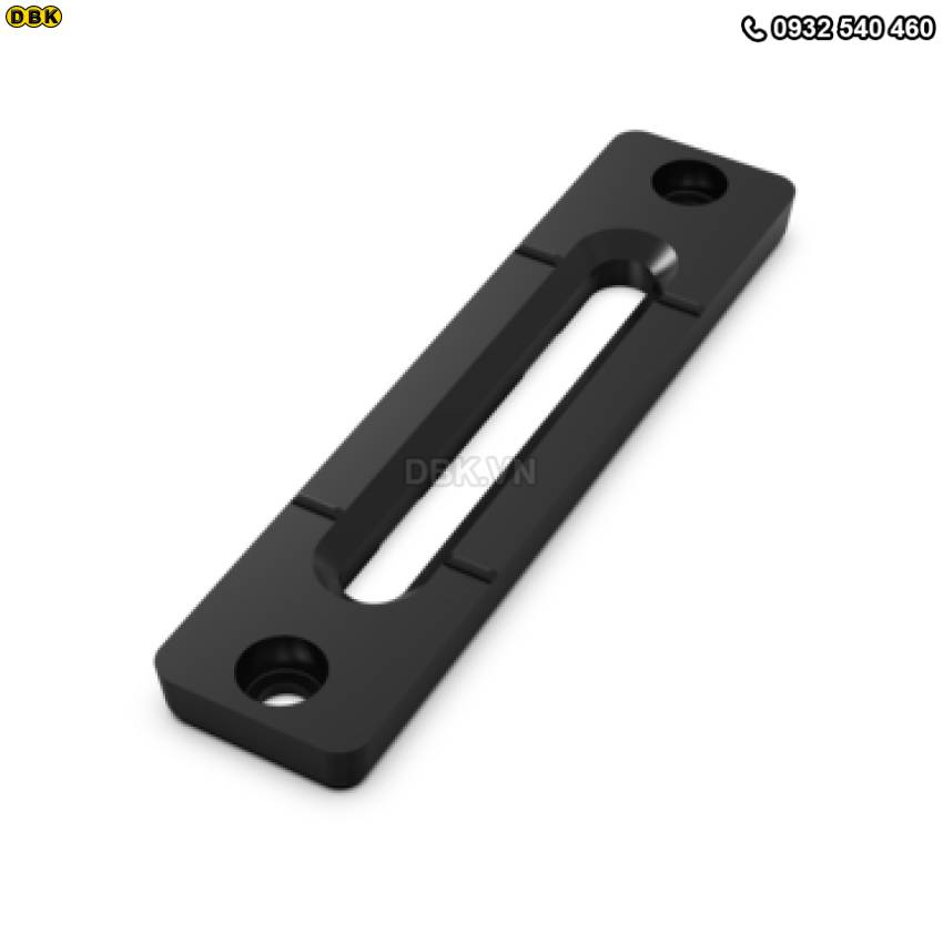 mat-hien-thi-bezel-em-rv-pk1-a21035127