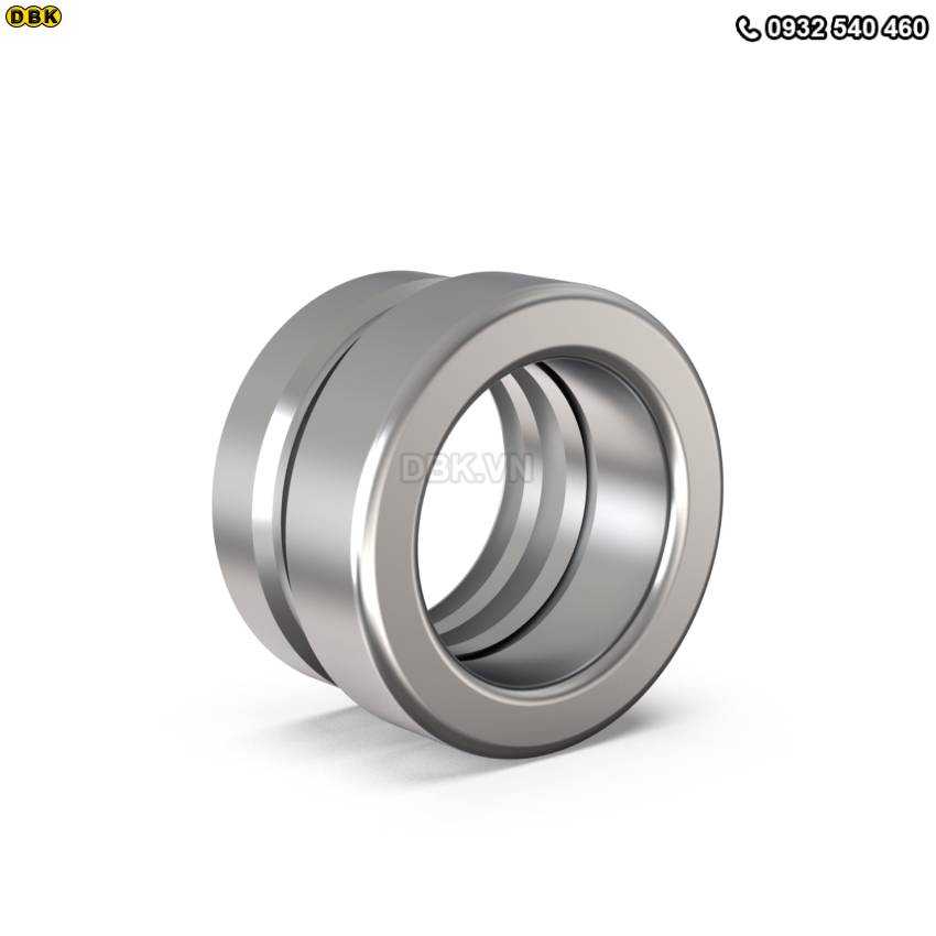 mat-phot-antimony-carbon-085-051-013