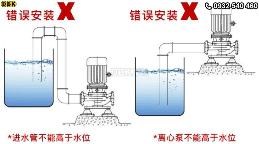 may-bom-inline-inox-ihg65-160