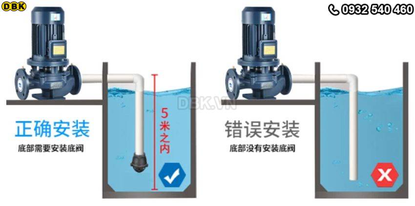 may-bom-inline-isg40-160