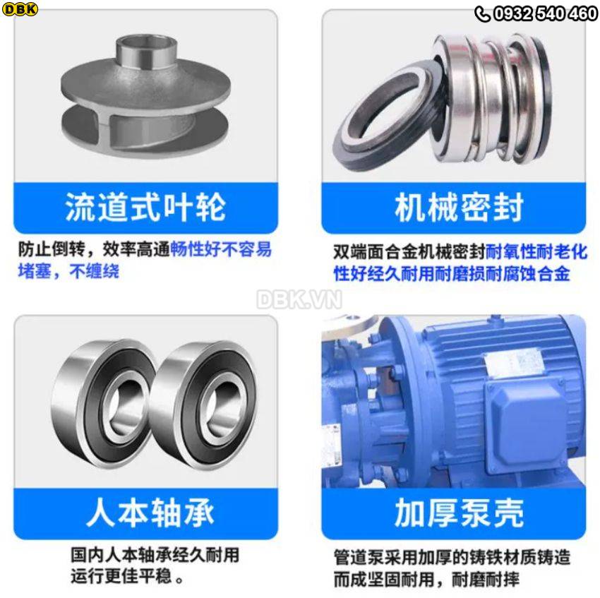may-bom-inline-isg65-125