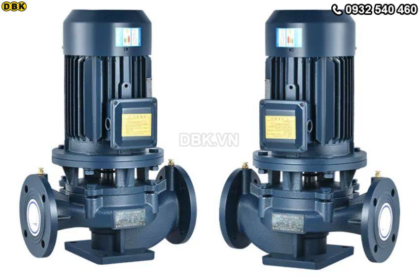 may-bom-inline-isg65-200