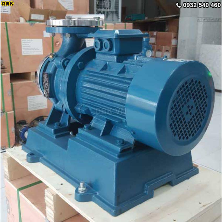 may-bom-ly-tam-truc-ngang-isw100-160