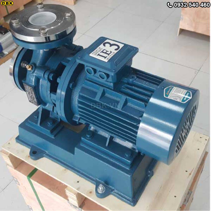 may-bom-ly-tam-truc-ngang-isw40-125