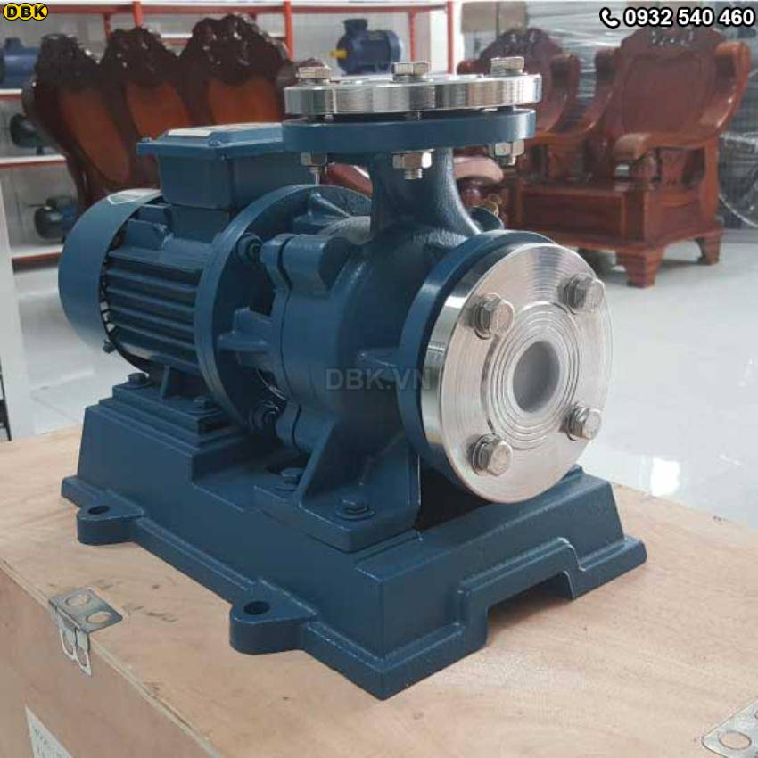 may-bom-ly-tam-truc-ngang-isw40-160