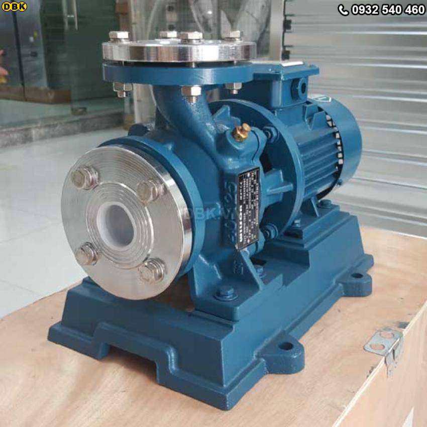 may-bom-ly-tam-truc-ngang-isw50-200