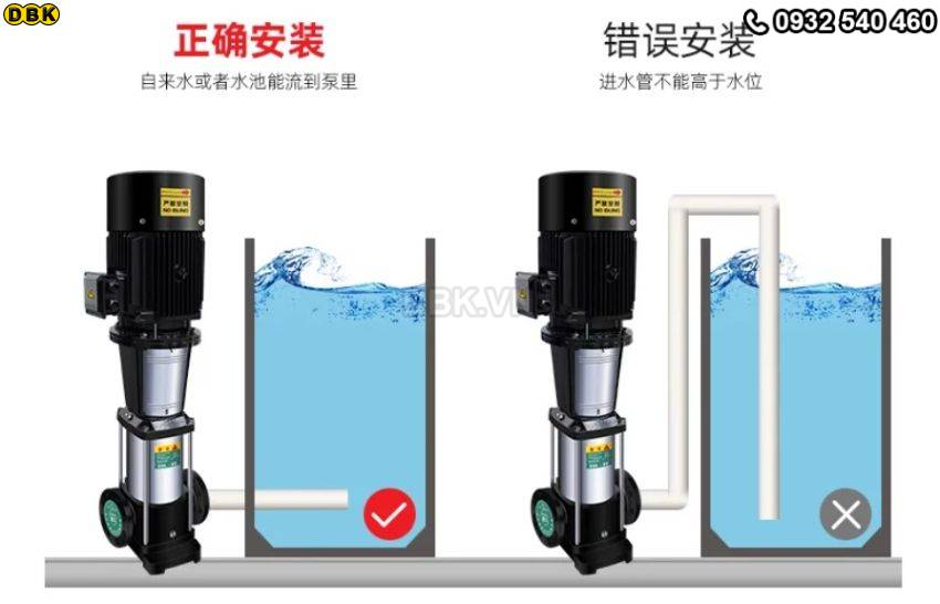 may-bom-truc-dung-da-tang-canh-25cdl2-170