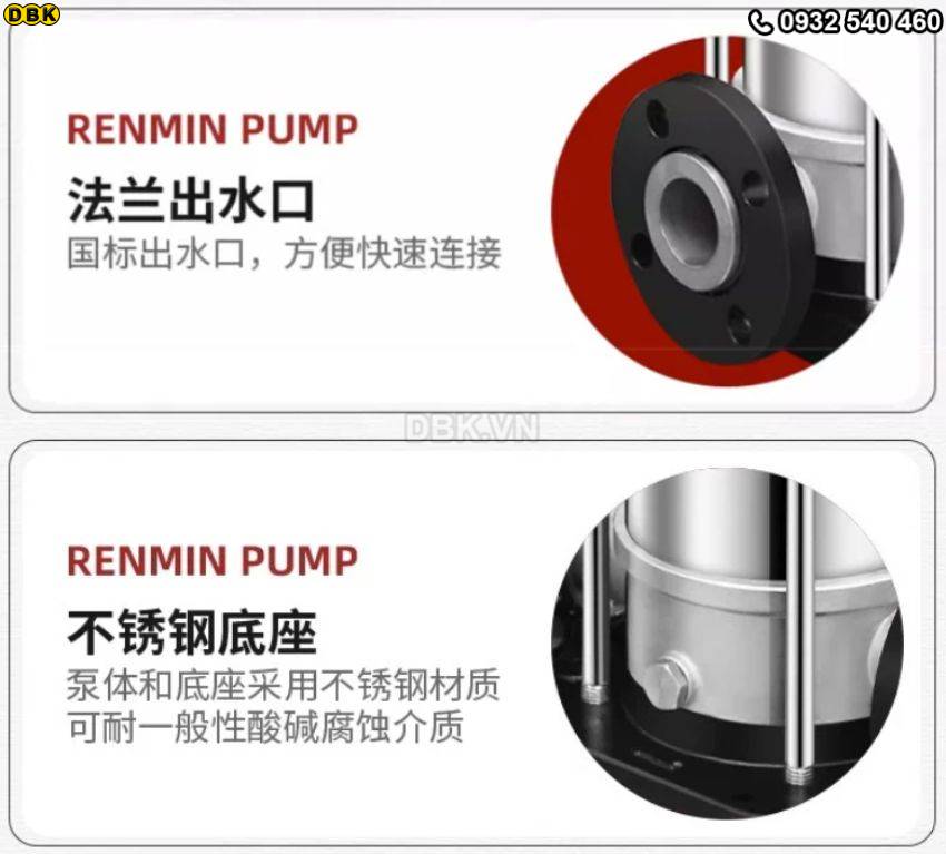 may-bom-truc-dung-da-tang-canh-32cdl4-80