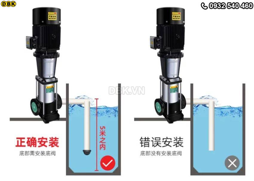 may-bom-truc-dung-da-tang-canh-40cdl8-40