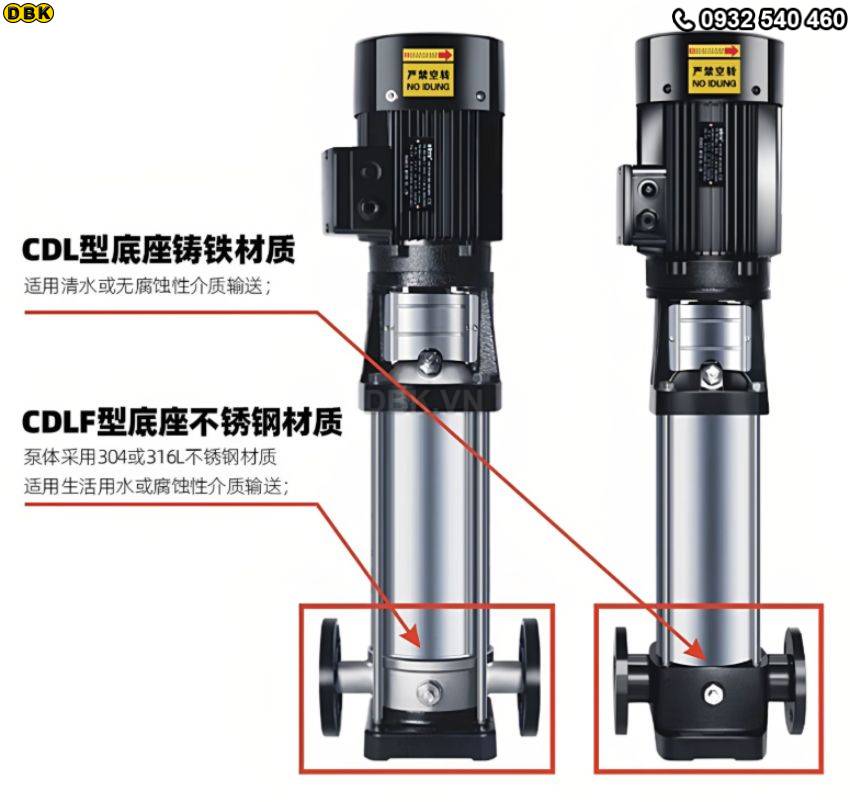 may-bom-truc-dung-da-tang-canh-40cdl8-70
