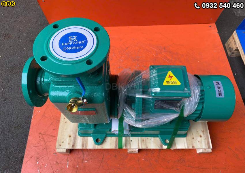 may-bom-tu-moi-50zx15-30-3
