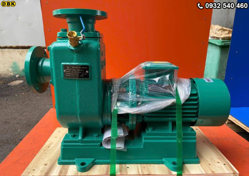 may-bom-tu-moi-65zx25-30-4