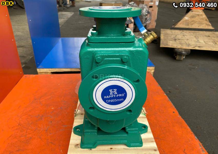 may-bom-tu-moi-65zx25-30-4