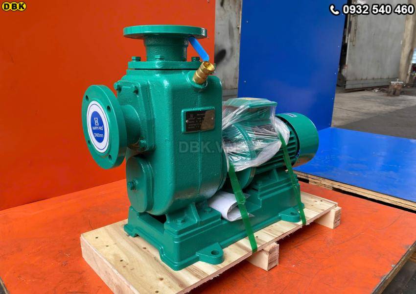 may-bom-tu-moi-80zx50-32-7-5