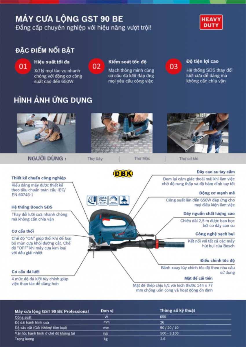 may-cua-long-650w-bosch-gst-90-be