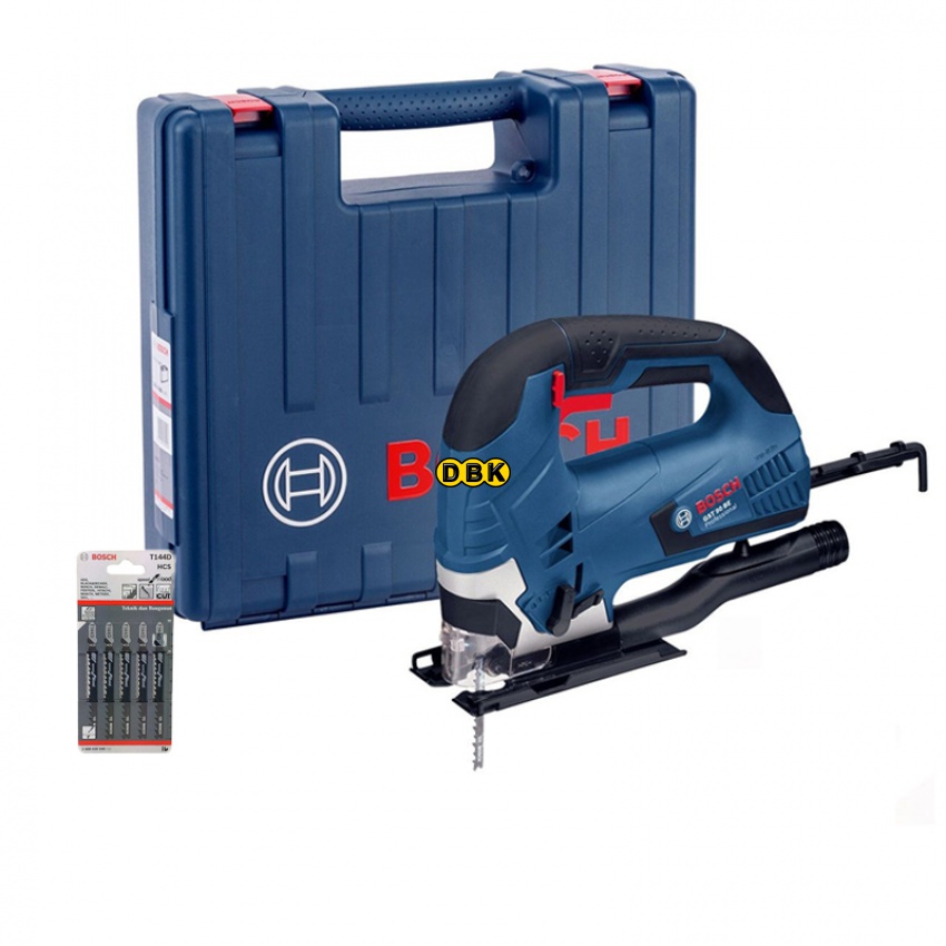 may-cua-long-650w-bosch-gst-90-be
