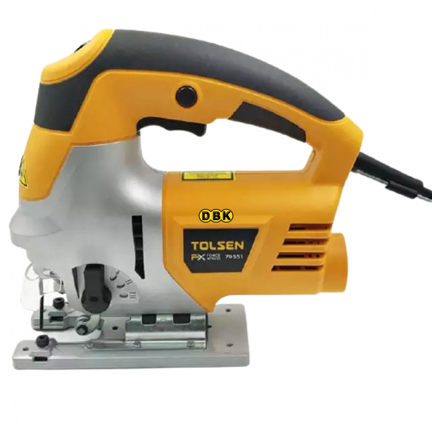 may-cua-long-800w-tolsen-79551