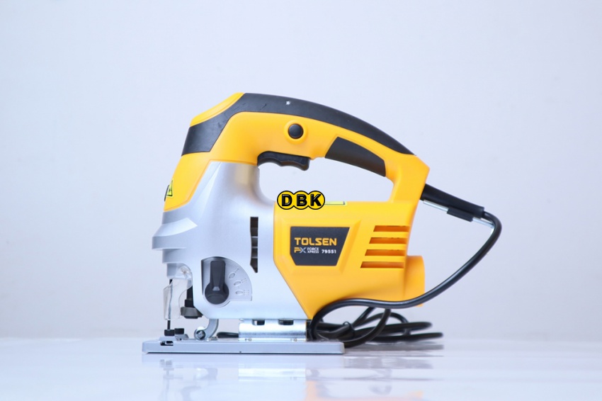 may-cua-long-800w-tolsen-79551