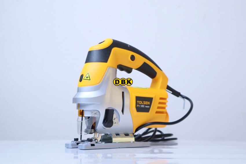 may-cua-long-800w-tolsen-79551