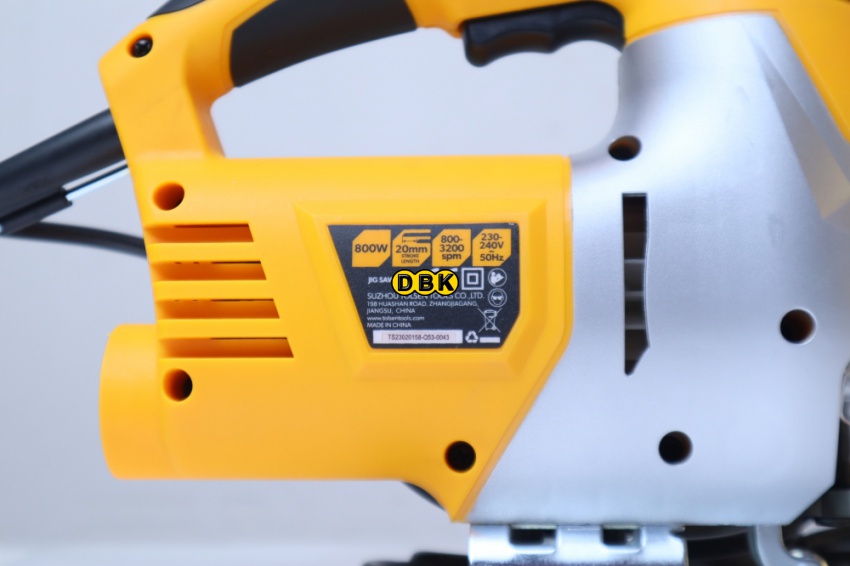 may-cua-long-800w-tolsen-79551