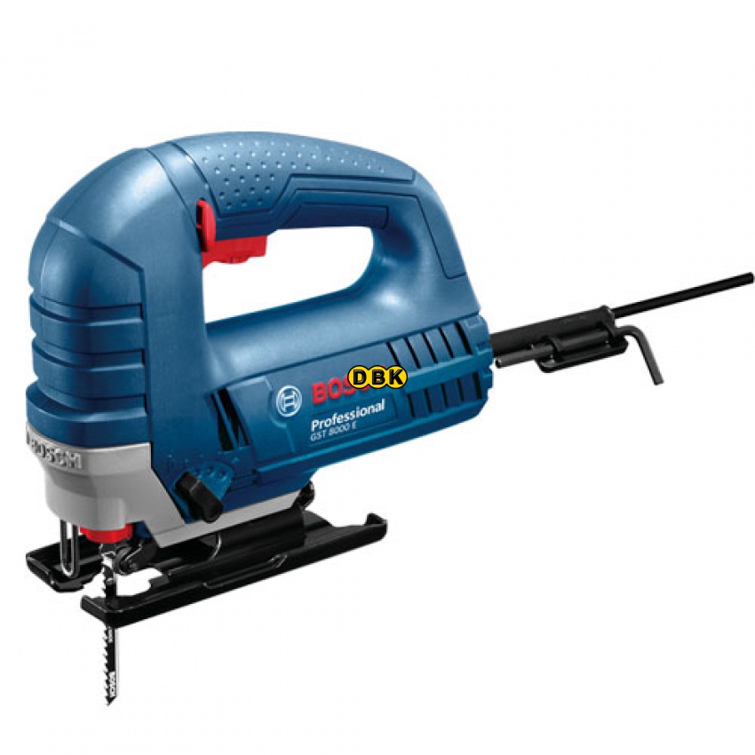may-cua-long-bosch-gst-8000e