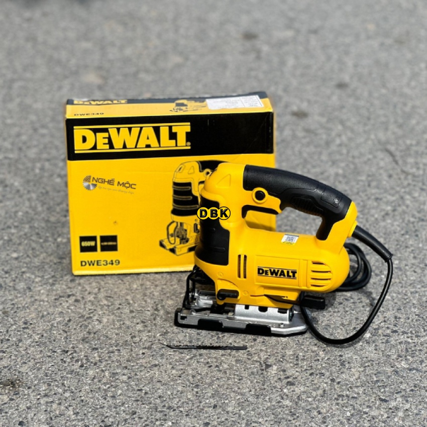 may-cua-long-dewalt-dwe349-b1
