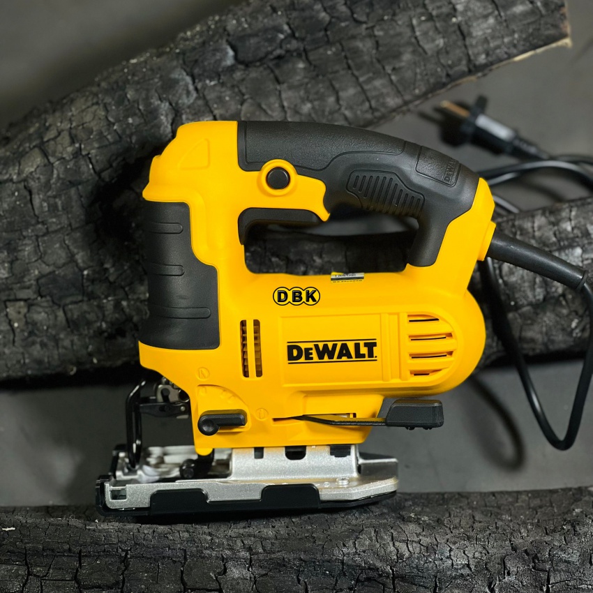 may-cua-long-dewalt-dwe349-b1