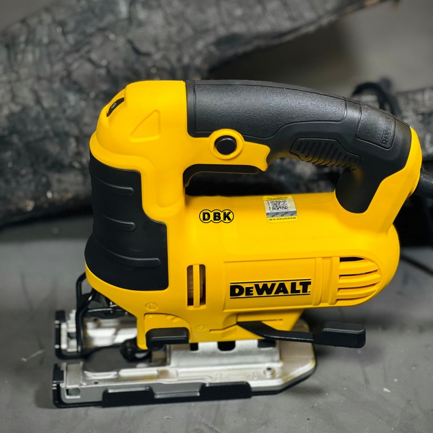 may-cua-long-dewalt-dwe349-b1