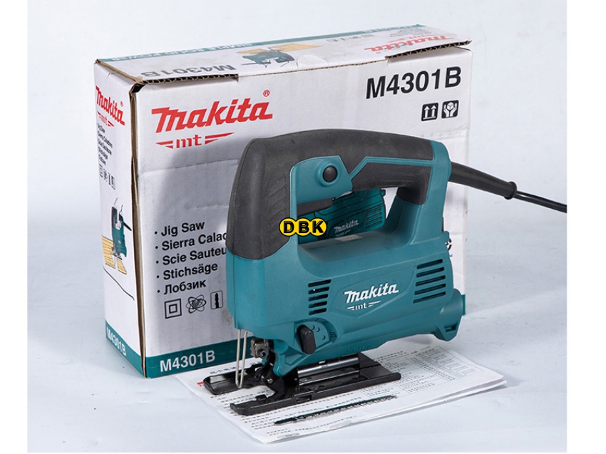 may-cua-long-makita-m4301b