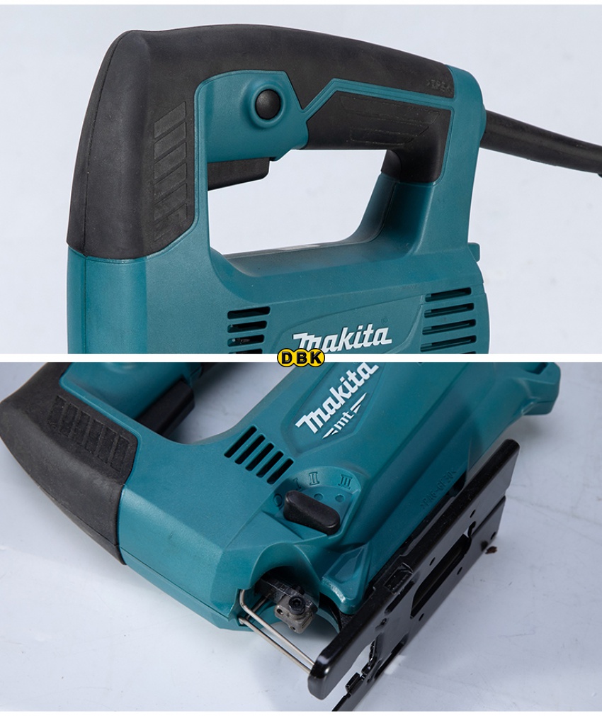 may-cua-long-makita-m4301b