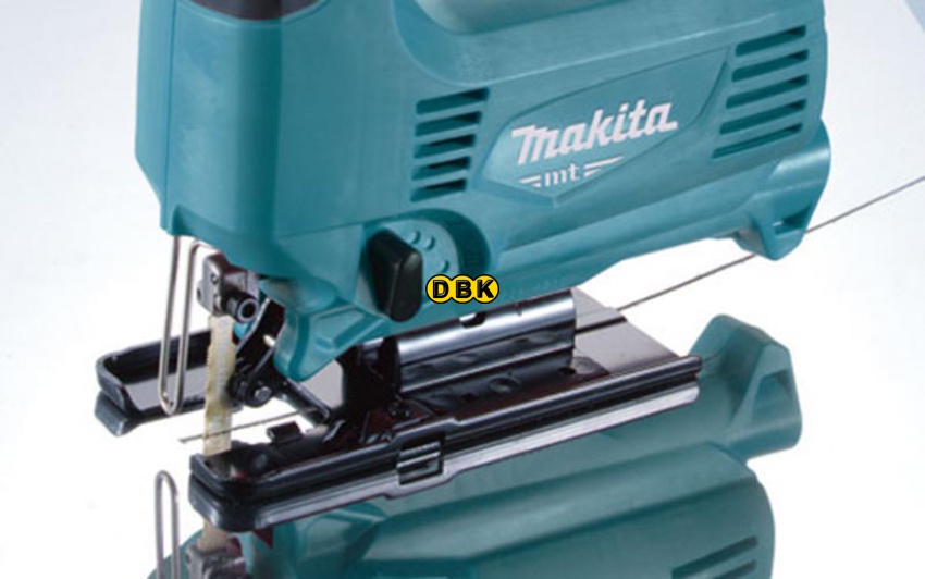 may-cua-long-makita-m4301b