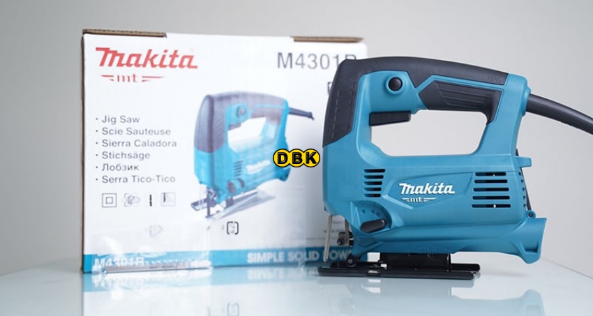 may-cua-long-makita-m4301b