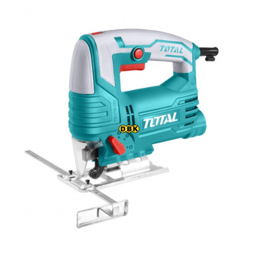 may-cua-long-total-ts206656