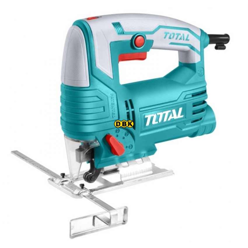 may-cua-long-total-ts206656