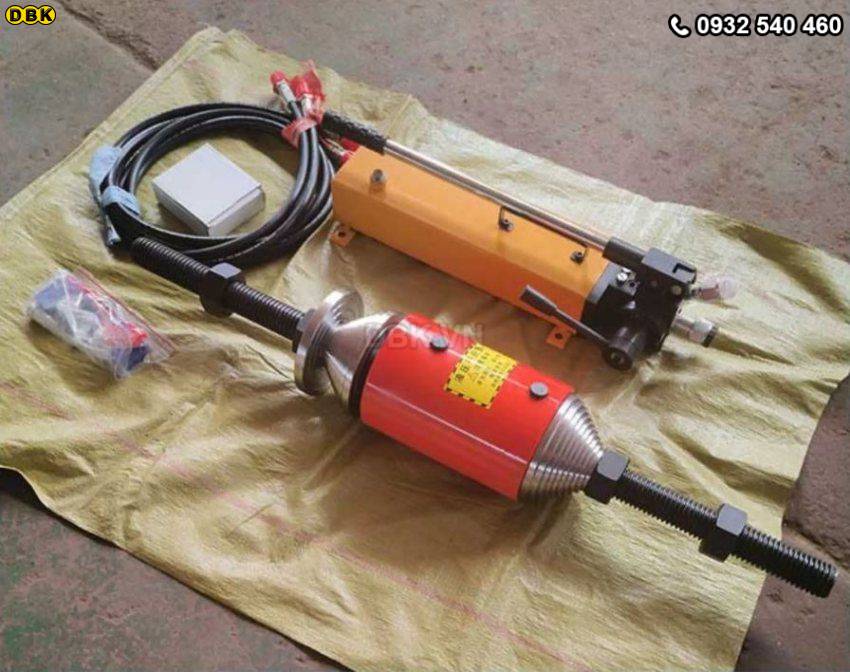 may-ep-bac-ac-gau-thuy-luc-100-tan-bom-tay-va-dien-220v
