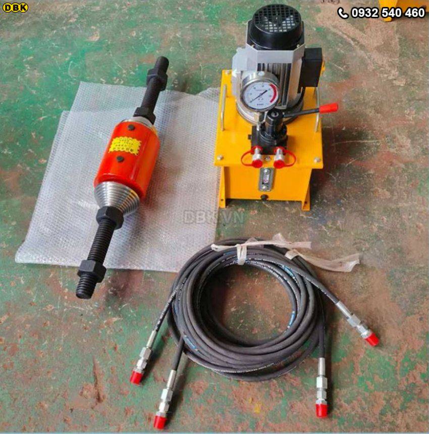 may-ep-bac-ac-gau-thuy-luc-70-tan-bom-tay-va-dien-380v