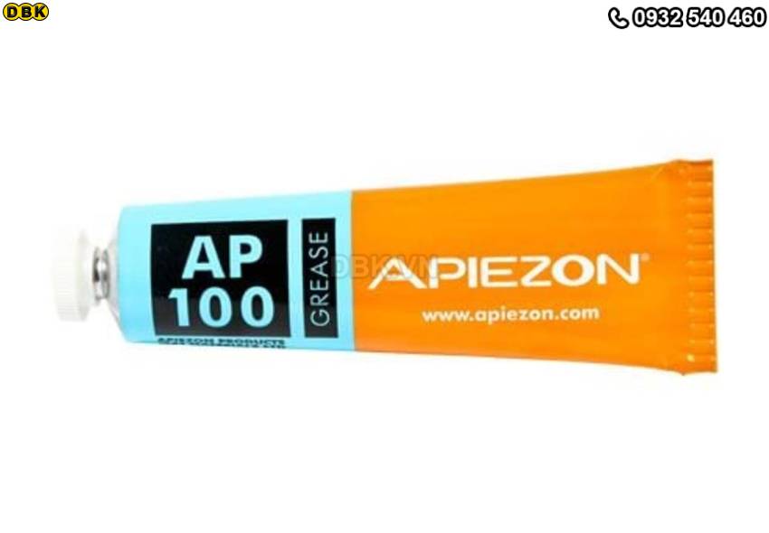 mo-chan-khong-apiezon-grease-ap100-50g