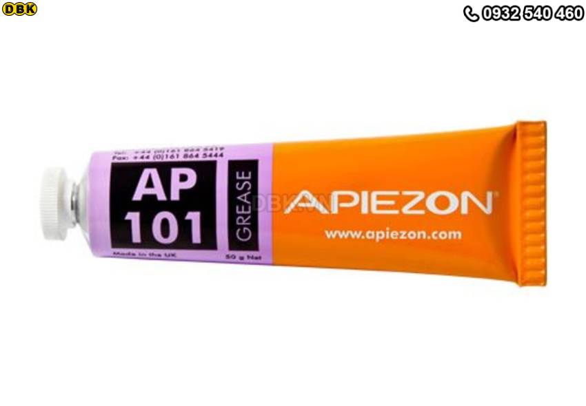 mo-chan-khong-apiezon-grease-ap101-50g