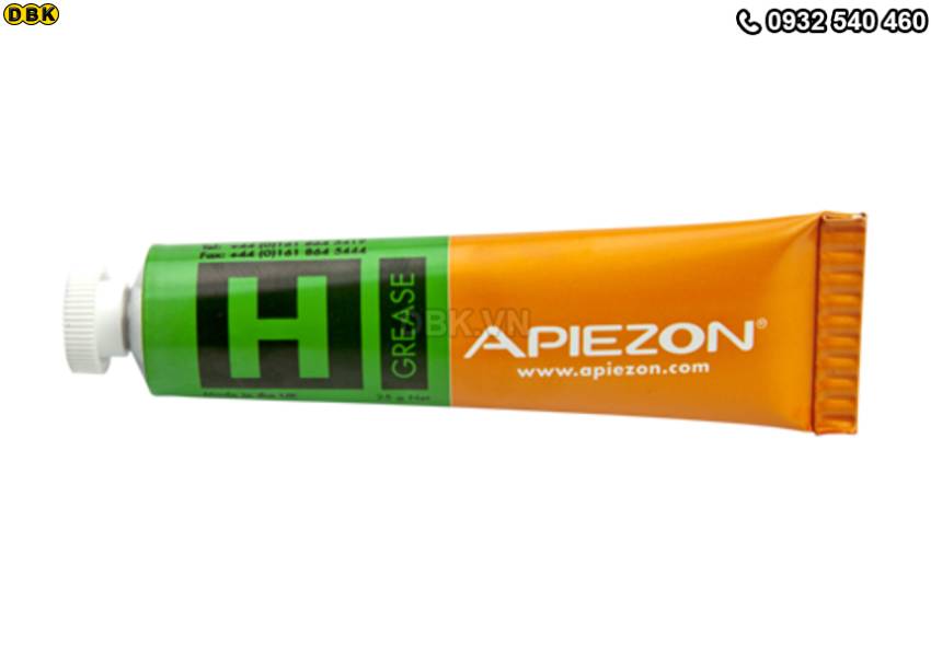 mo-chan-khong-apiezon-grease-h-25g