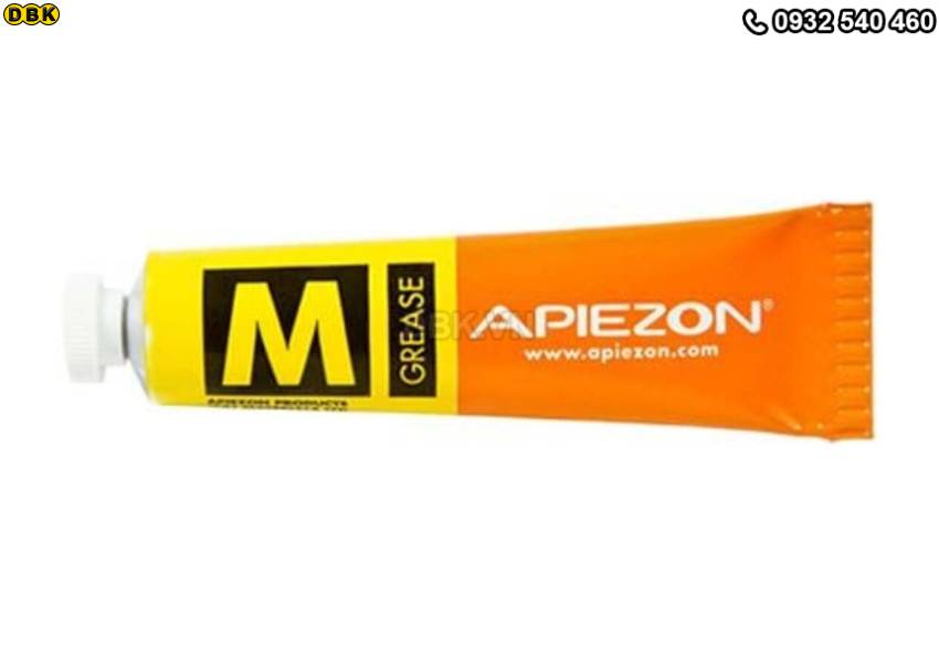 mo-chan-khong-apiezon-grease-m-25g