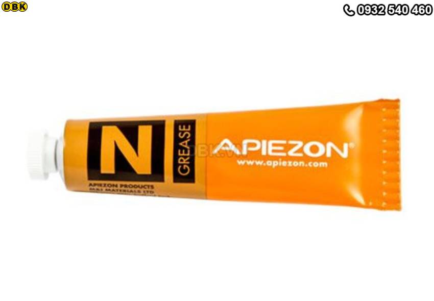 mo-chan-khong-apiezon-grease-n-25g
