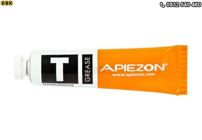 mo-chan-khong-apiezon-grease-t-25g