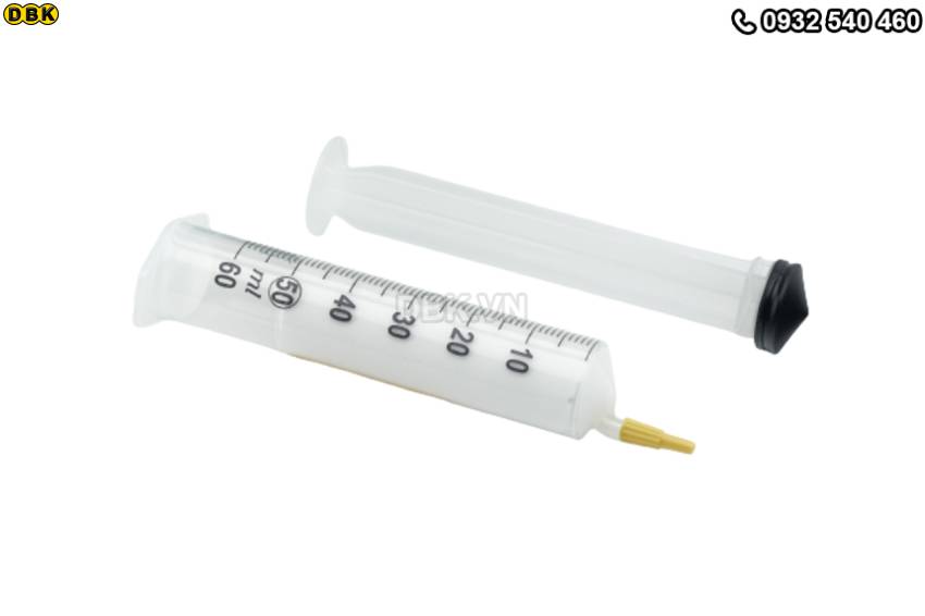mo-pfpe-ar555-100g