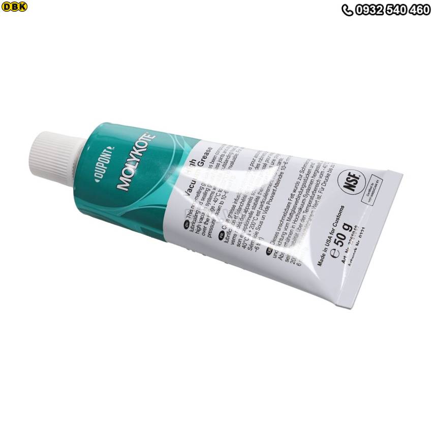 mo-silicone-hvg-50g
