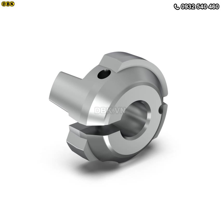 moay-o-khop-noi-rv-pk1-a21035728