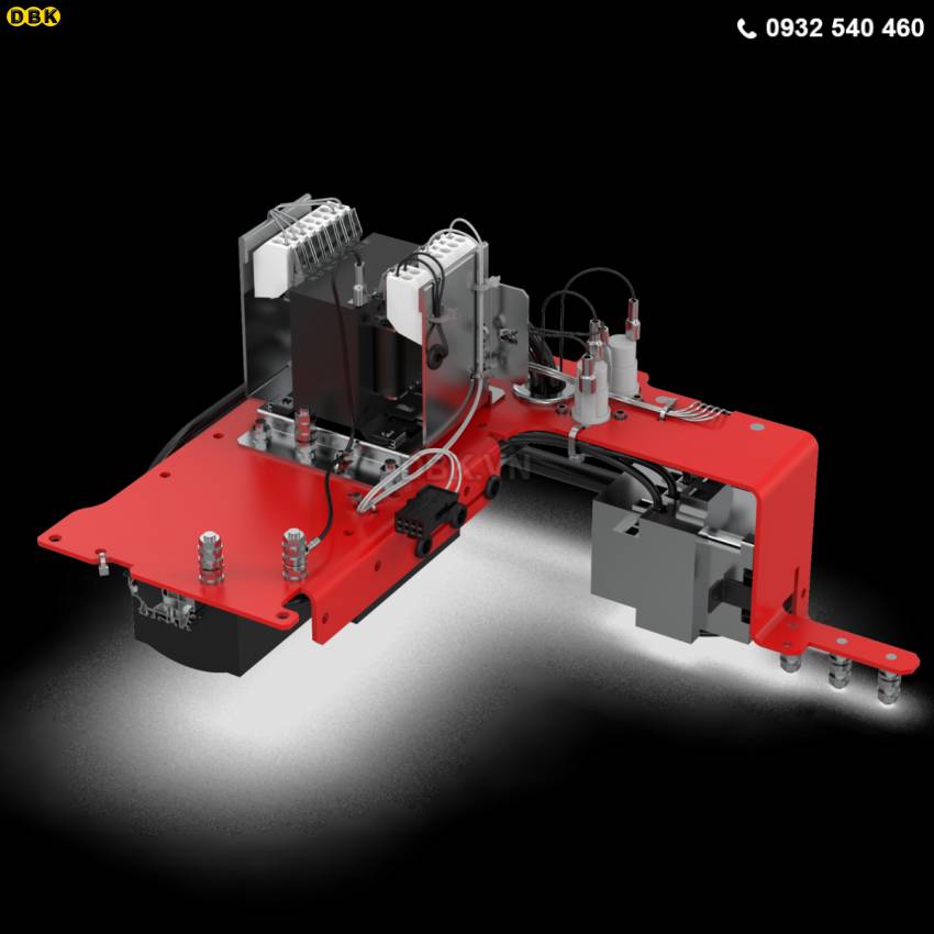 module-cau-chi-hv-mk2-cxs-d37488701