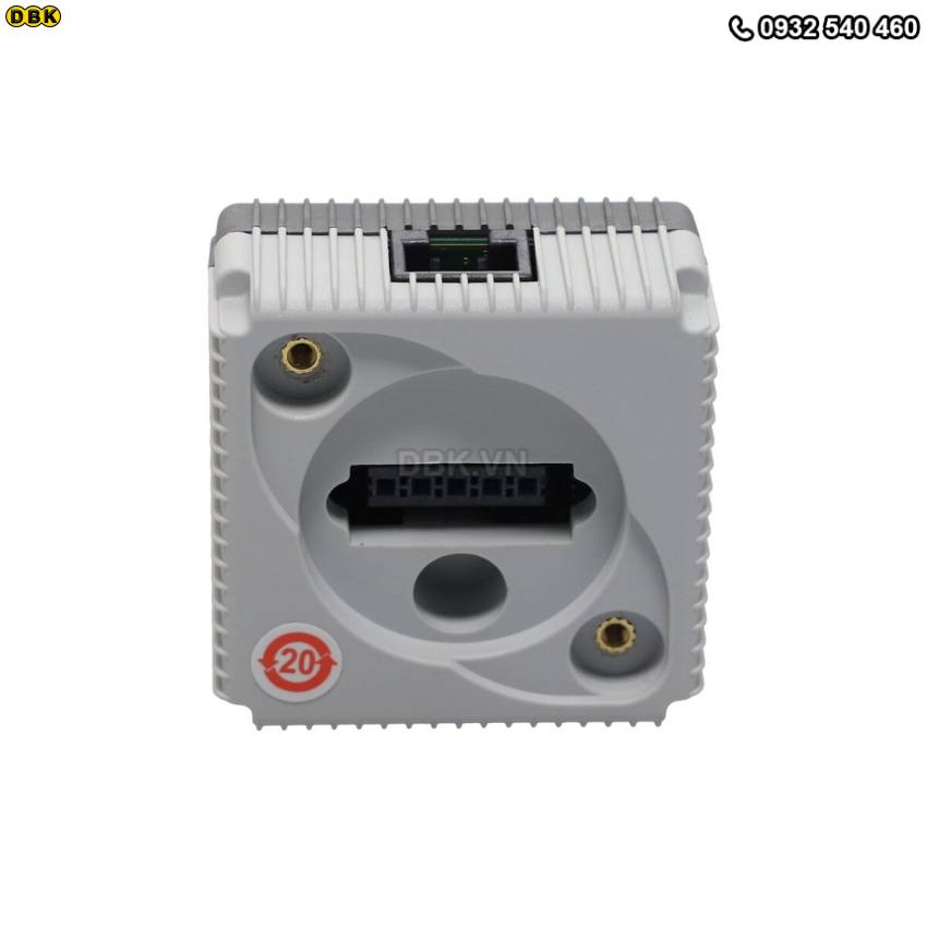 module-dien-apgx-h-a02391800