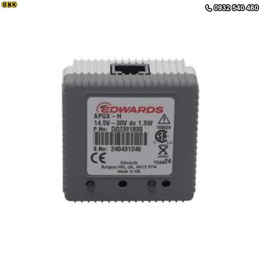 module-dien-apgx-h-a02391800